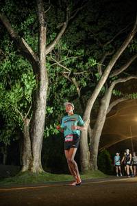 BIB: 
                            <button type="button" onclick="openModal(26547803)" class="btn btn-primary btn-sm float-right btn-popup" data-toggle="modal" data-target=".modal-high-quality">
                        <i class="fas fa-shopping-cart"></i> Add to Cart
                    </button>
                                            <button type="button" onclick="isThisMe(26547803, true)" class="btn btn-success btn-sm float-right btn-popup btn-isme hidden" data-toggle="tooltip" data-placement="bottom" title="นี่คือรูปของคุณใช่ไหม คลิกที่นี่เพื่อเอาเข้าอัลบั้ม">
                        <i class="fas fa-plus"></i> Add to album
                    </button>
                    <button type="button" onclick="isThisMe(26547803, false)" class="btn btn-warning btn-sm float-right btn-popup btn-isnotme hidden">
                        <i class="fas fa-ban"></i> Remove from album
                    </button>